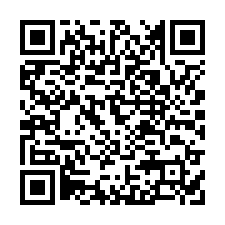 楊梅挑高合法鋼構廠房-QR CODE