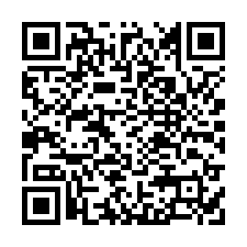 三峽合法廠房-QR CODE