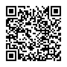 五股挑高鋼構腹地廠房/99馬-QR CODE