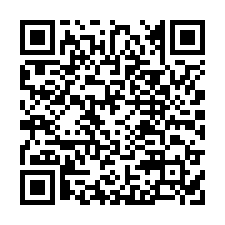 南崁RC合法店面廠房-QR CODE