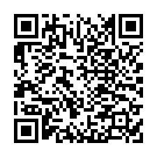 蘆竹全新合法挑高店面廠房-QR CODE