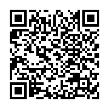 龜山獨棟合法碼頭天車廠房/大電設備-QR CODE