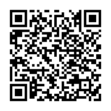 誠意出售~桃園市中心花園飯店-QR CODE