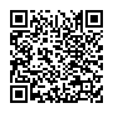 楊梅全新挑高合法廠房-QR CODE