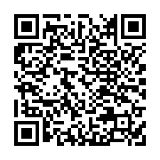 楊梅全新挑高合法廠房-QR CODE
