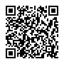 超值樹林天車鋼構廠房-QR CODE