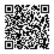 桃園市區三角窗店面-QR CODE