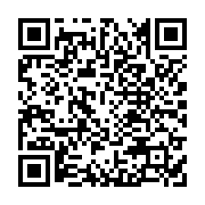 中壢挑高天車合法廠房/大電設備-QR CODE