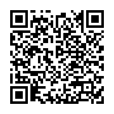 大園面寬方正鋼構廠房/可營登-QR CODE
