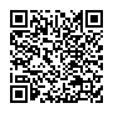 觀音萬坪大面寬挑高大電力合法廠房-QR CODE