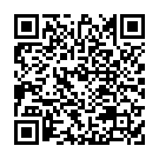 楊梅漂亮挑高廠房/可廠登-QR CODE
