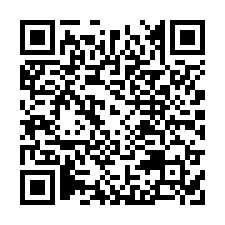 楊梅挑高合法廠房-QR CODE