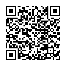 八德面寬合法廠房/可廠登-QR CODE