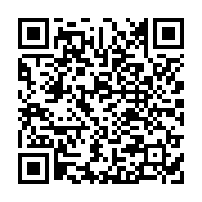 蘆竹全新合法運動場館-QR CODE