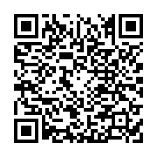 林口挑高鋼構廠房-QR CODE