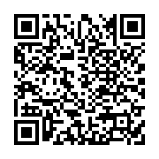 觀音66挑高天車廠房-QR CODE