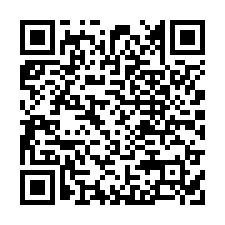 林口龜山挑高一樓店面廠房-QR CODE