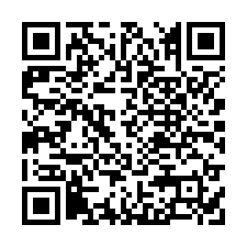 寶山商圈黃金三角窗金店面1+2樓-QR CODE