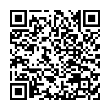 中壢工業區大電設備科技廠房/可廠登-QR CODE