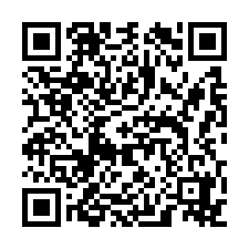 楊梅挑高鋼構天車廠房-QR CODE