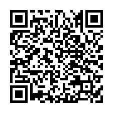 龍潭烏樹林挑高合法廠房-QR CODE