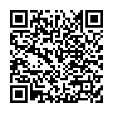 蘆竹合法廠房/可廠登-QR CODE