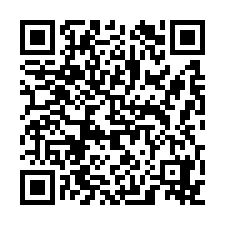 蘆竹挑高合法廠房/可廠登-QR CODE