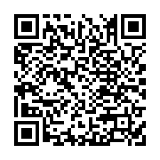 觀音合法挑高廠房-QR CODE