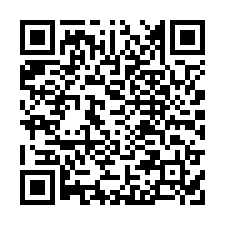 稀有獨棟八德挑高合法廠房-QR CODE