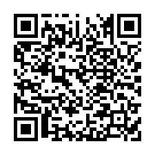 龜山天車鋼構廠房-QR CODE