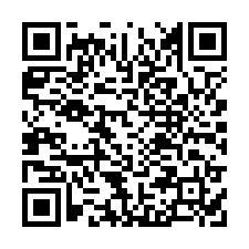 南崁大面寬合法店面廠房/可廠登-QR CODE