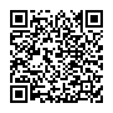 八德挑高鋼構廠房/可分租-QR CODE
