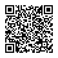 龍潭交流道旁方正環保用地-QR CODE