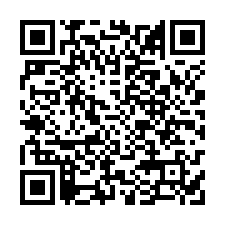 近桃園交流道方正建地-QR CODE