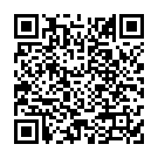 近中壢交流道工業地-QR CODE