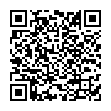 平鎮雙面臨路交通用地(變更中)-QR CODE
