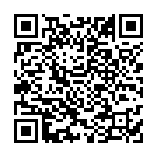 楊梅交流道漂亮方正工業地-QR CODE