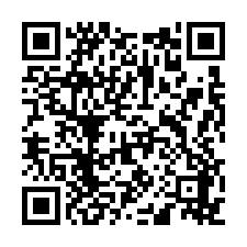 楊梅快速旁方正交通用地/帶建照-QR CODE