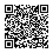 八德重劃區住二方正土地-QR CODE