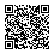 大園漂亮方正工業地/可排汙-QR CODE