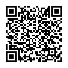 幼獅方正工業地/好規劃-QR CODE
