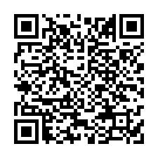 觀音市區旁方正乙工-QR CODE
