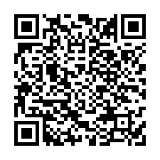 企業總部首選/林口產業工業地-QR CODE