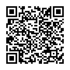 八德稀有方正甲建-QR CODE