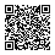 楊梅漂亮方正工業地-QR CODE