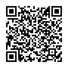蘆竹超值小坪數工業地-QR CODE