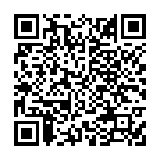 大園農地挑高廠房-QR CODE