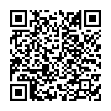 中壢近SOGO商業地-QR CODE