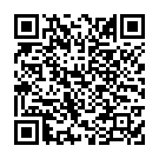 大溪大路邊工業地-QR CODE