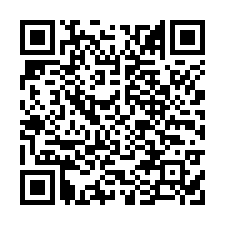 南桃園交流道買地送廠房-QR CODE